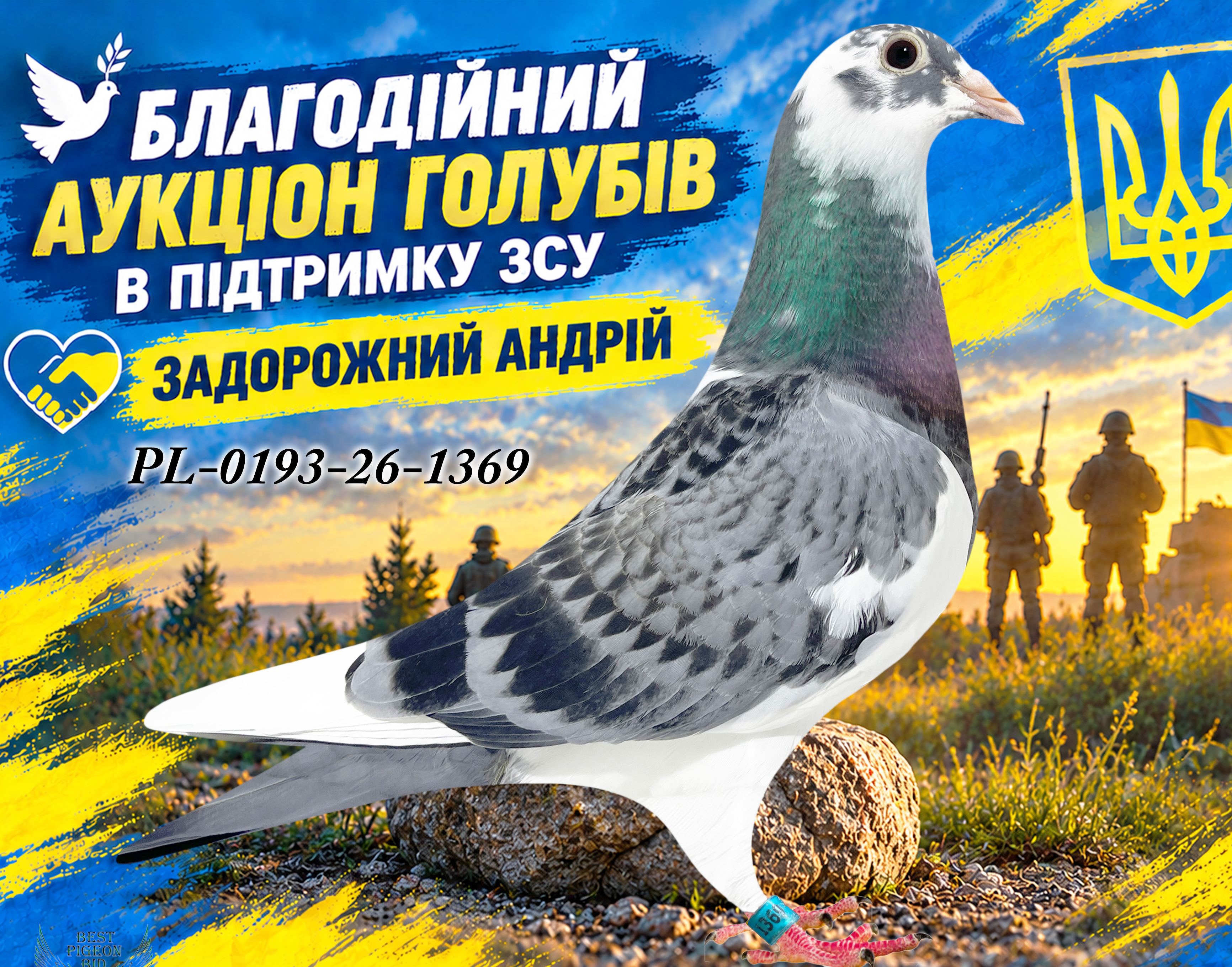 Pl-0193-26-1369 1369