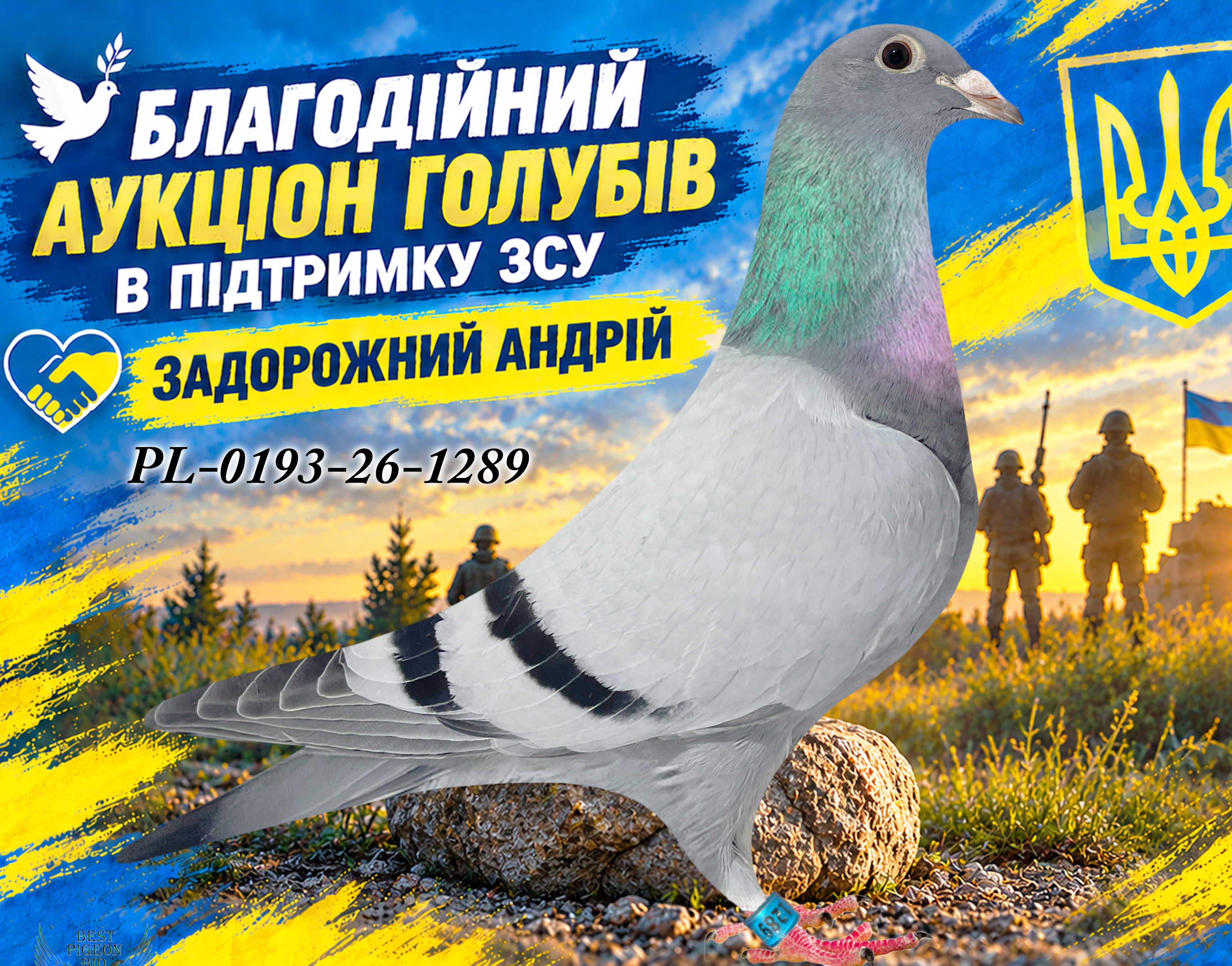 PL-0193-26-1289 1289