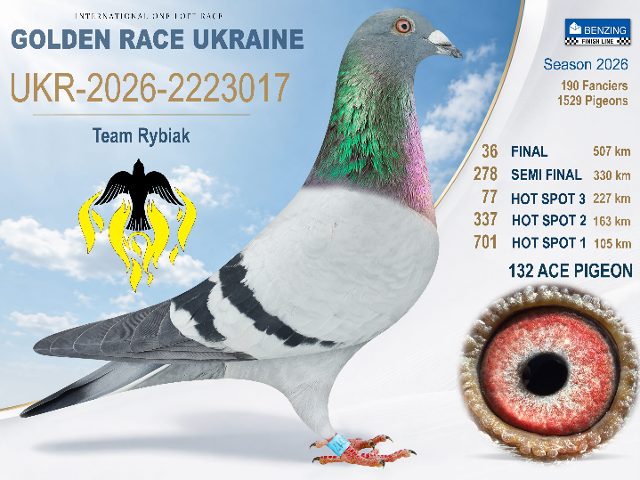 UKR-2026-2223017 Final 36
