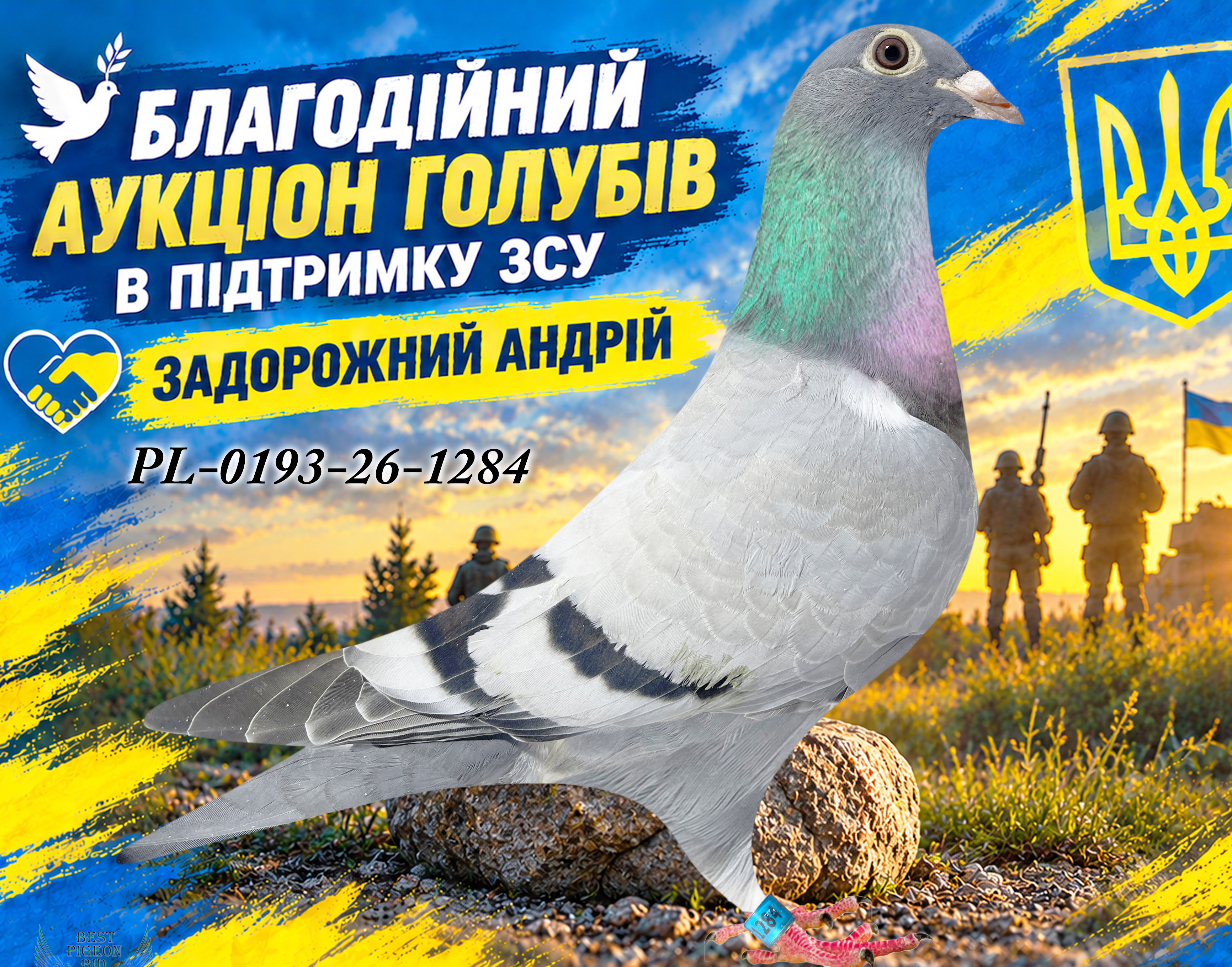 PL-0193-26-1284 1284