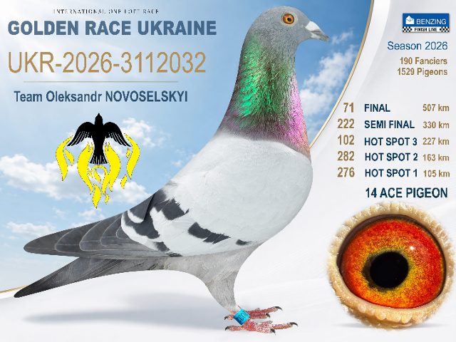 UKR-2026-3112032 Final 71