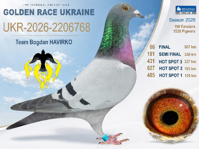 UKR-2026-2206768 Final 66