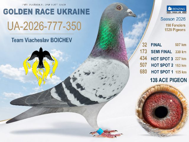 UA-2026-777-350 Final 32