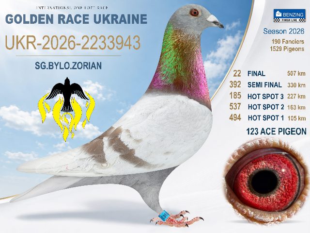 UKR-2026-2233943 Final 22