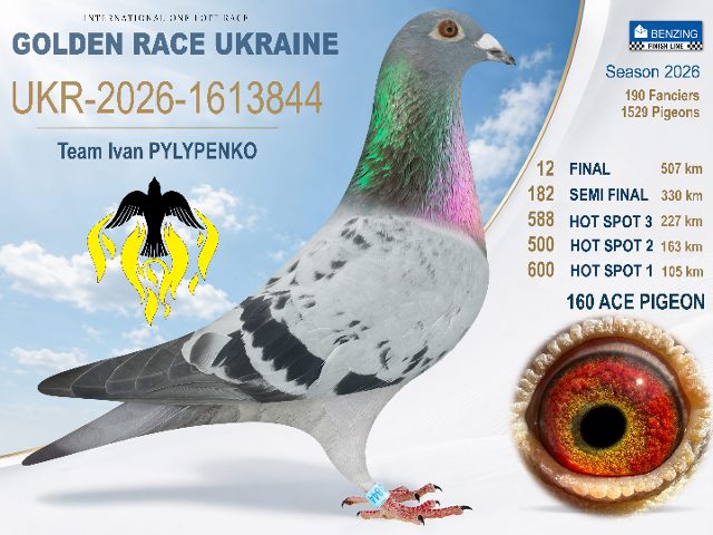UKR-2026-1613844 Final 12
