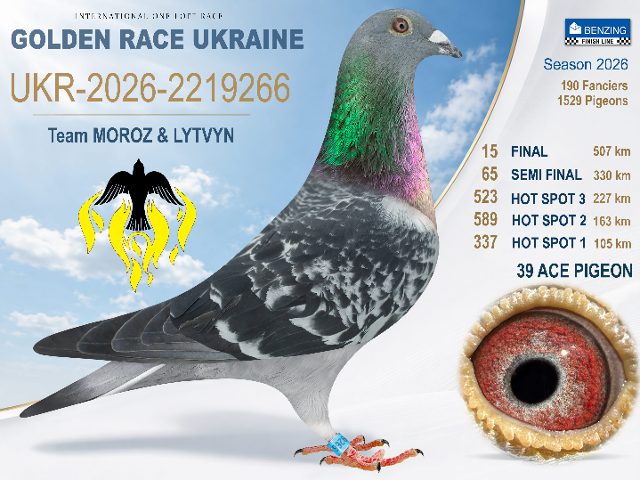 UKR-2026-2219266 Final 15