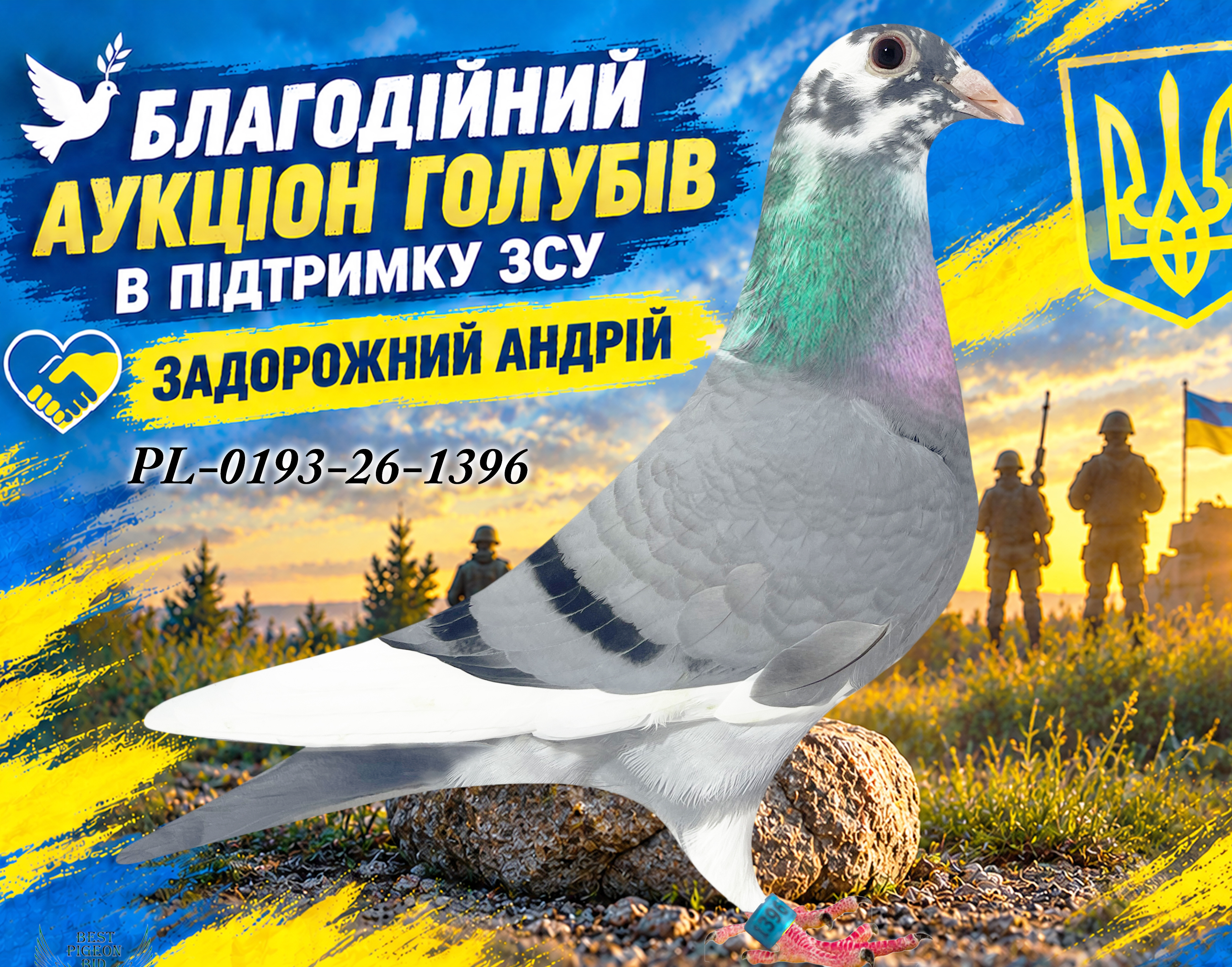 PL-0193-26-1396 1396