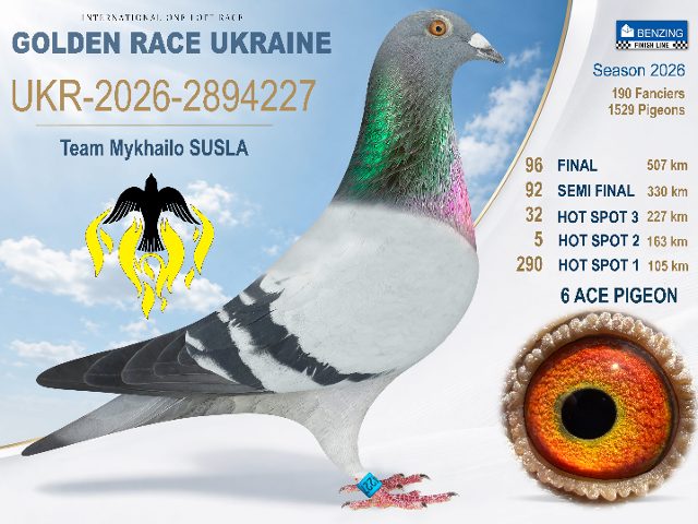 UKR-2026-2894227 Final 96