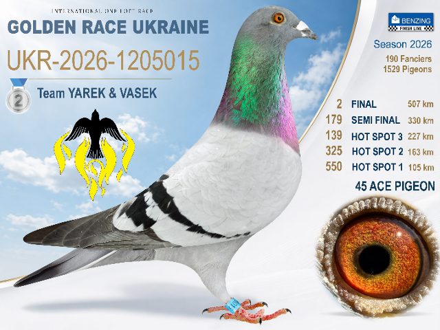 UKR-2026-1205015 Final 2