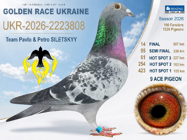 UKR-2026-2223808 Final 14