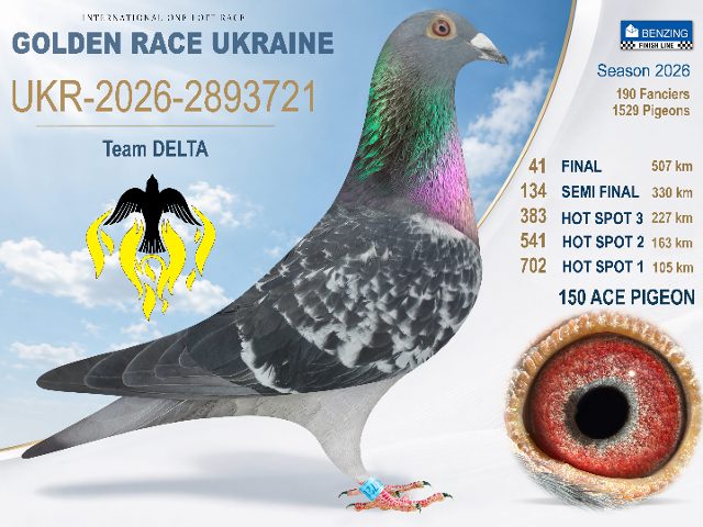 UKR-2026-2893721 Final 41