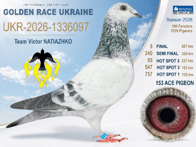 UKR-2026-1336097 Final 9