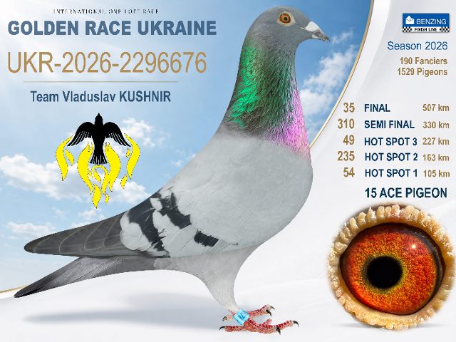 UKR-2026-2296676 Final 35