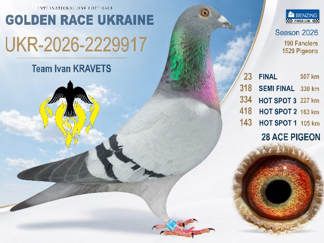UKR-2026-2229917 Final 23