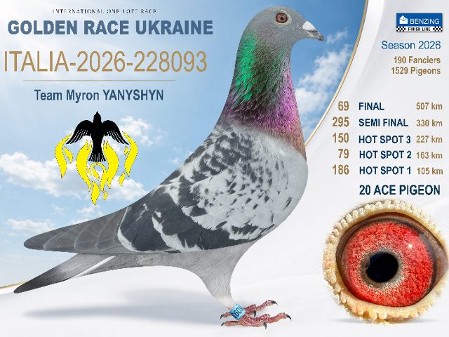 Italia-2026-228093 Final 69