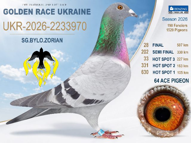 UKR-2026-2233970 Final 28