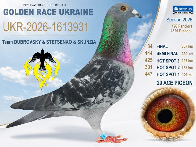 UKR-2026-1613931 Final 34