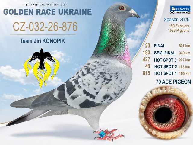 CZ-032-26-876 Final 20