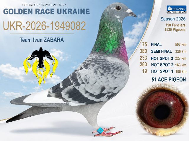 UKR-2026-1949082 Final 75