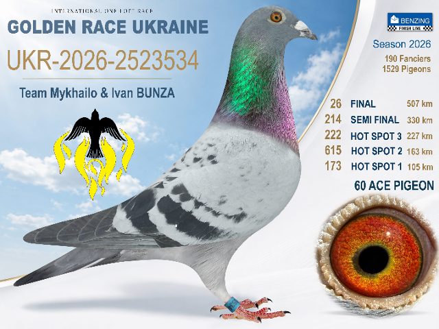 UKR-2026-2523534 Final 26