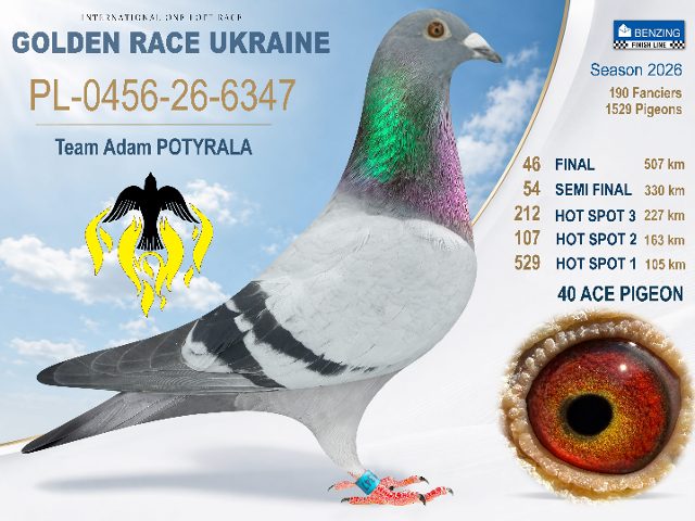 PL-0456-26-6347 Final 46