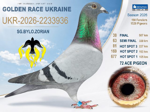UKR-2026-2233936 Final 38