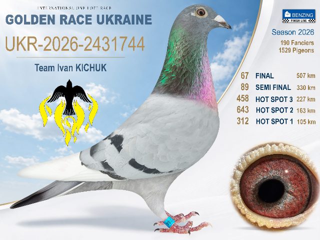 UKR-2026-2431744 Final 67