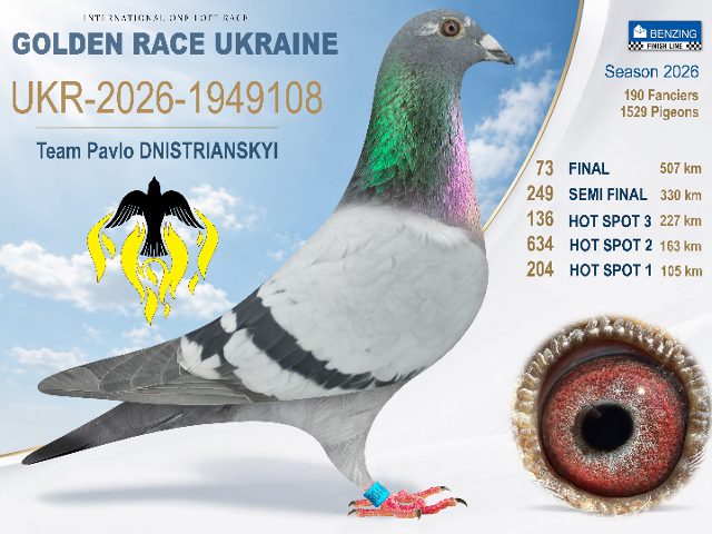 UKR-2026-1949108 Final 73