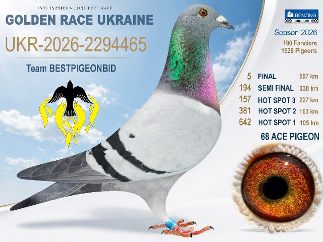 UKR-2026-2294465 Final 5