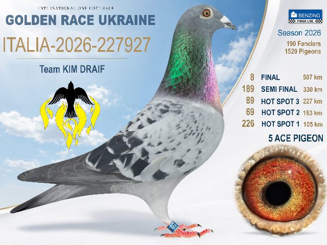 ITALIA-2026-227927 Final 8