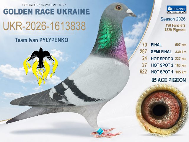 UKR-2026-1613838 Final 70