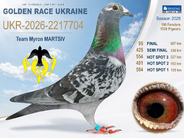 UKR-2026-2217704 Final 95