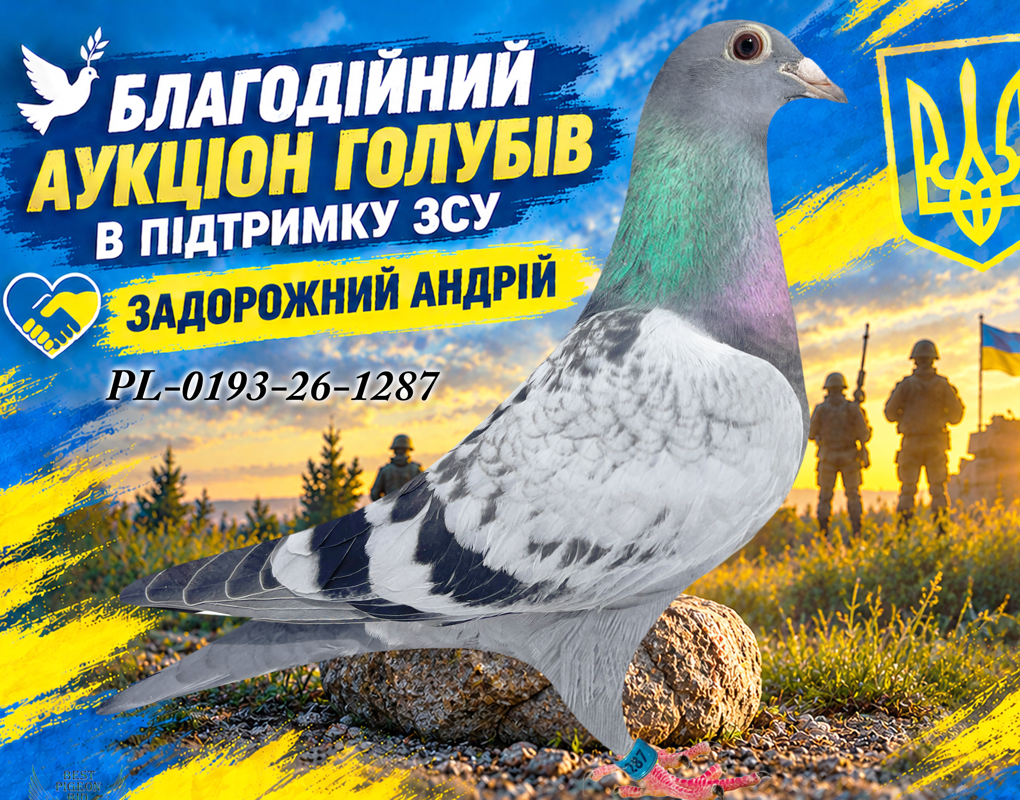 PL-0193-26-1287 1287