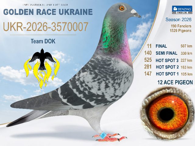 UKR-2026-3570007 Final 11