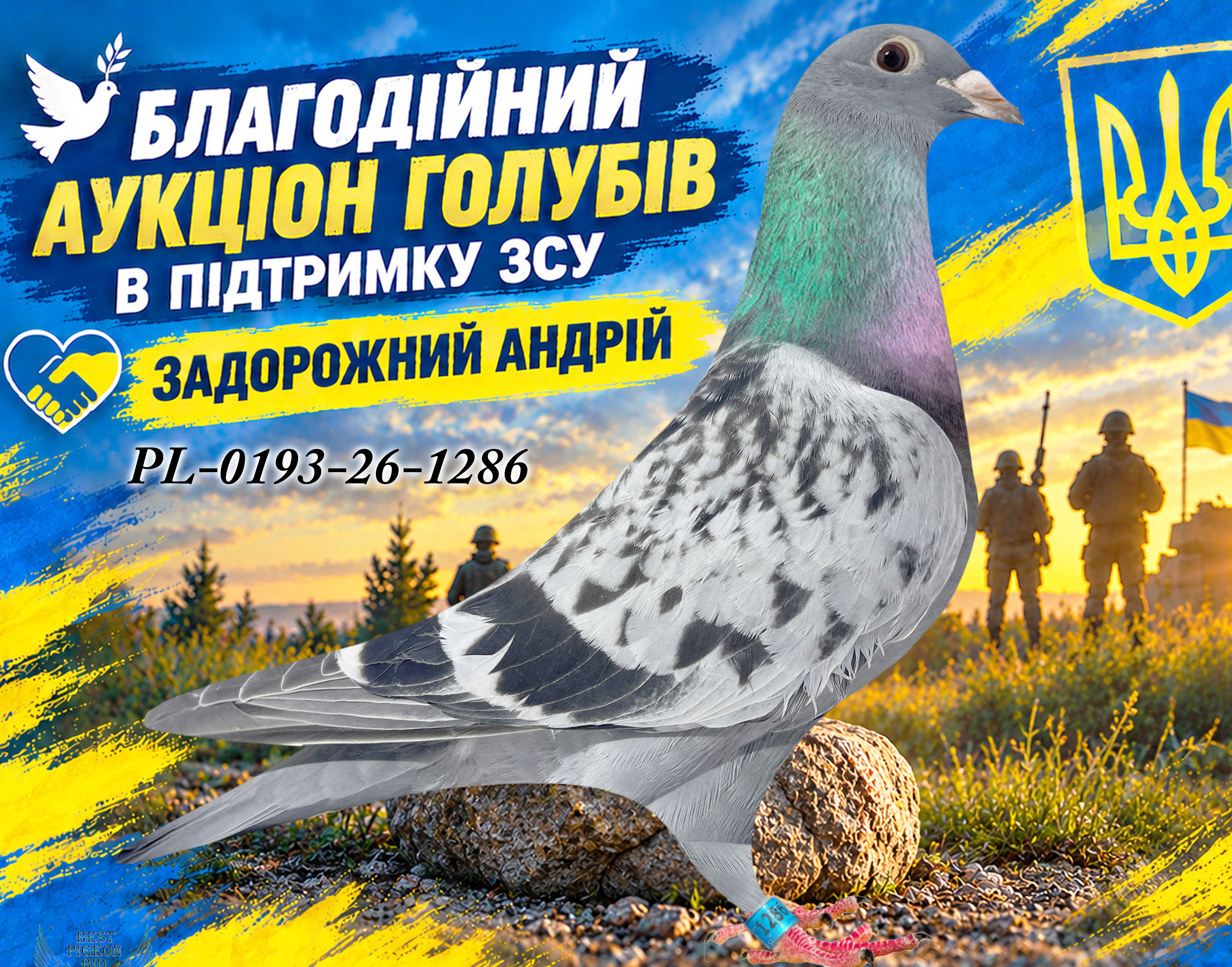 PL-0193-26-1286 1286